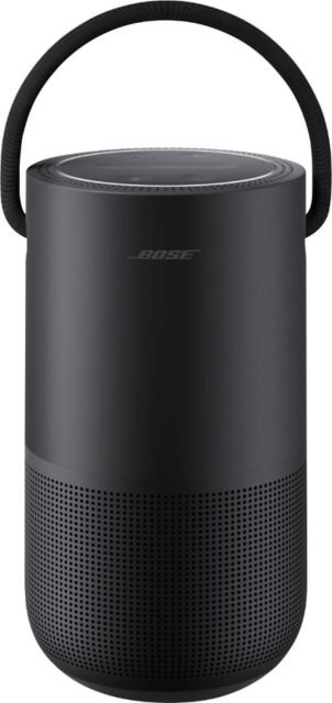 Bose Home Speaker