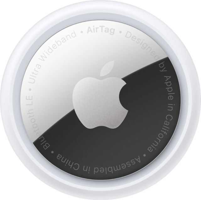 AIRTAG 1 PACK