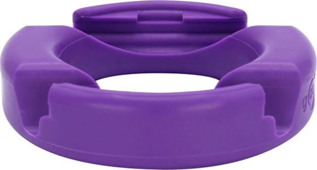 GODONUT ORIGINAL PURPLE - ONLINE ONLY