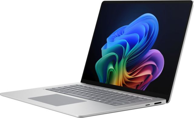 SURFACE LAPTOP7 15 U7/16/256G PLT
