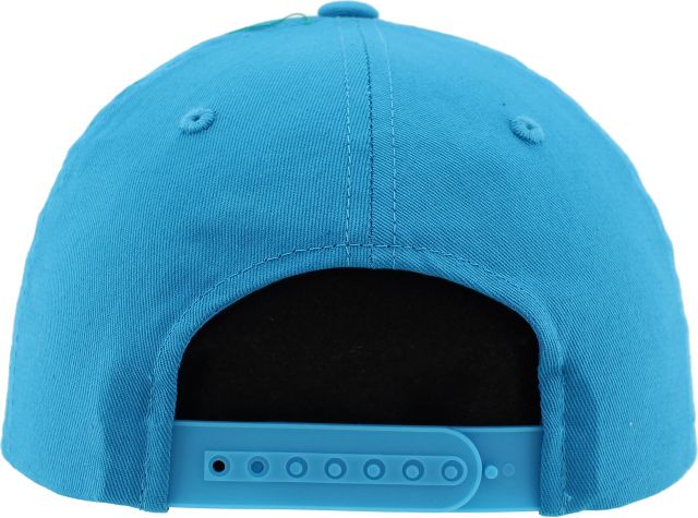 University of West Florida Adjustable Cap
