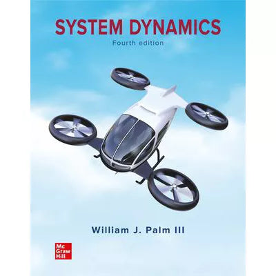 System Dynamics (LL)