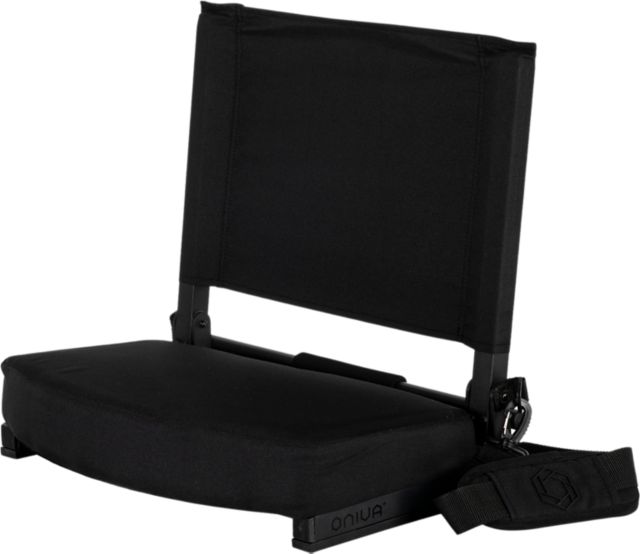 GRIDIRON STADIUM SEAT