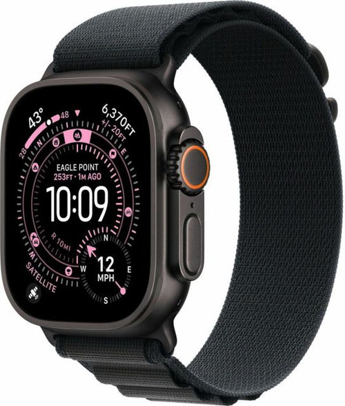 APPLE WATCH ULTRA3 49MM