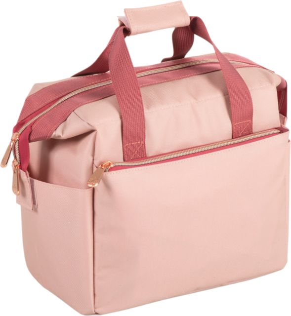 Curry College On The Go Lunch Bag Cooler